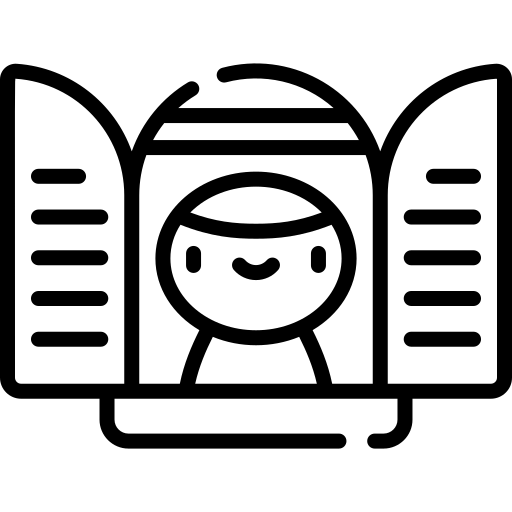 Window free icon Window free icon