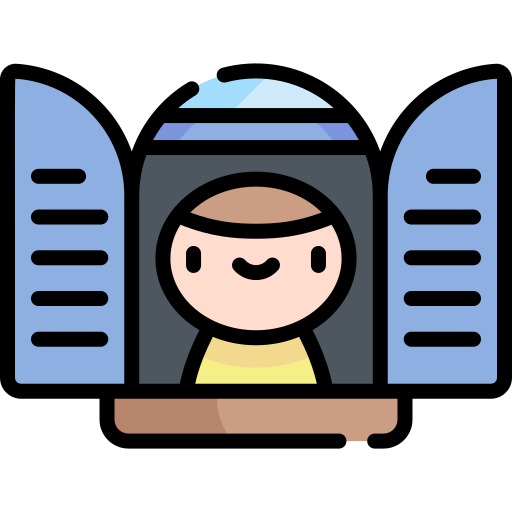 Window free icon Window free icon