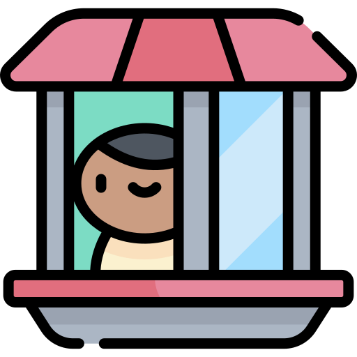Window free icon