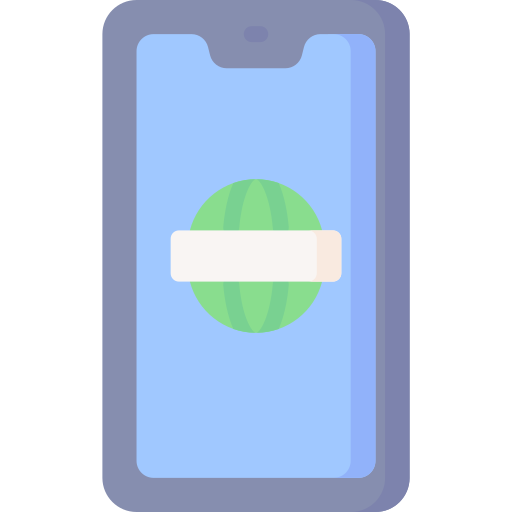weltnachrichten kostenlos Icon weltnachrichten kostenlos Icon