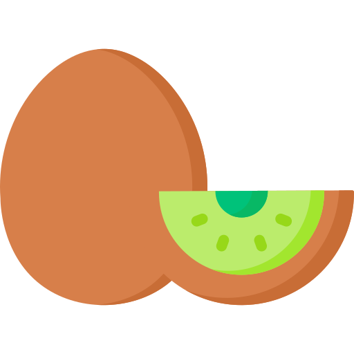 kiwi kostenlos Icon kiwi kostenlos Icon
