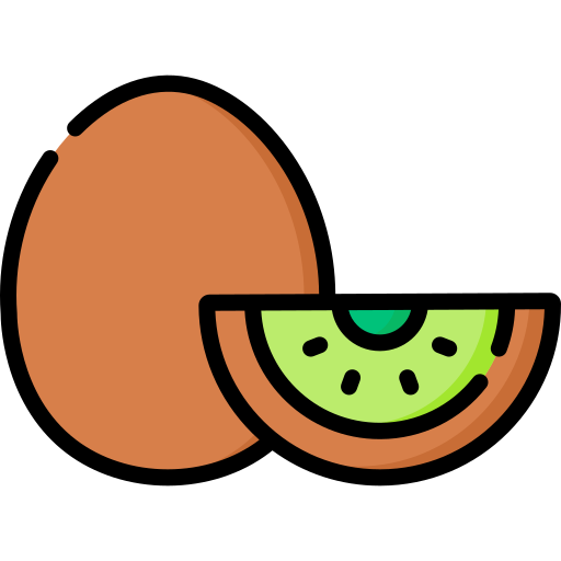 kiwi kostenlos Icon kiwi kostenlos Icon