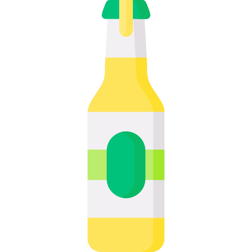 drinque suave grátis ícone drinque suave grátis ícone
