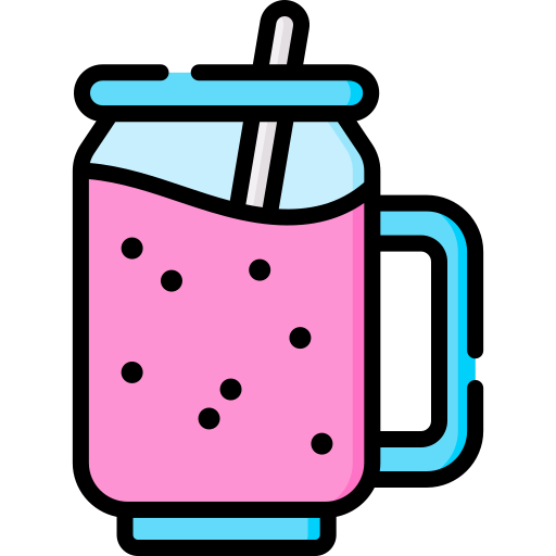 drachenfrucht kostenlos Icon drachenfrucht kostenlos Icon