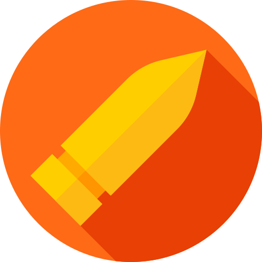 총알 무료 아이콘 총알 무료 아이콘