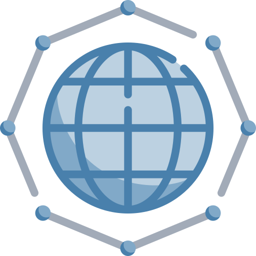 Интернет бесплатно иконка Интернет бесплатно иконка