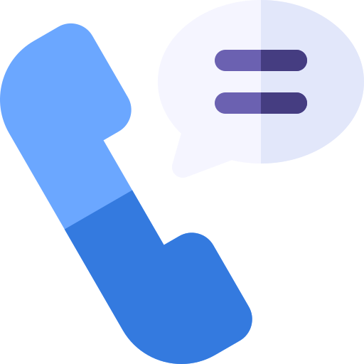 전화 무료 아이콘