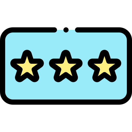 estrella icono gratis