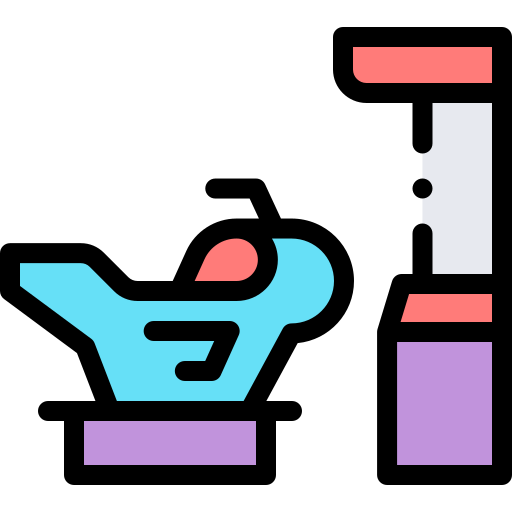 Мотоцикл бесплатно иконка Мотоцикл бесплатно иконка