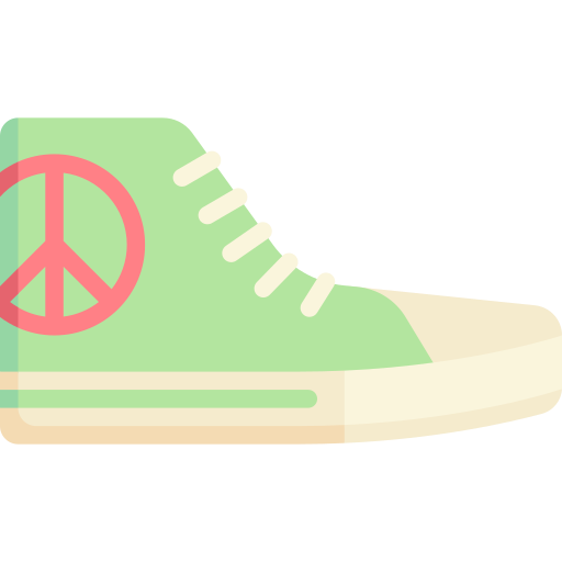 Sneakers free icon Sneakers free icon