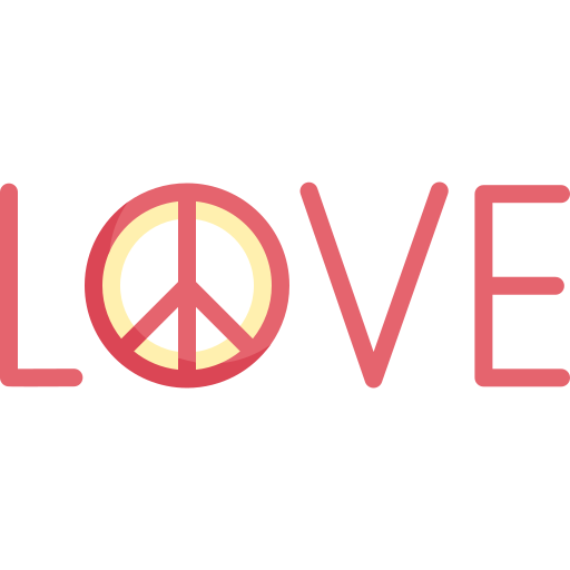 Love free icon Love free icon