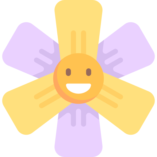 Hippie free icon Hippie free icon