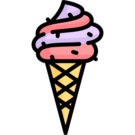 ice cream 8 Icon - Download for free – Iconduck