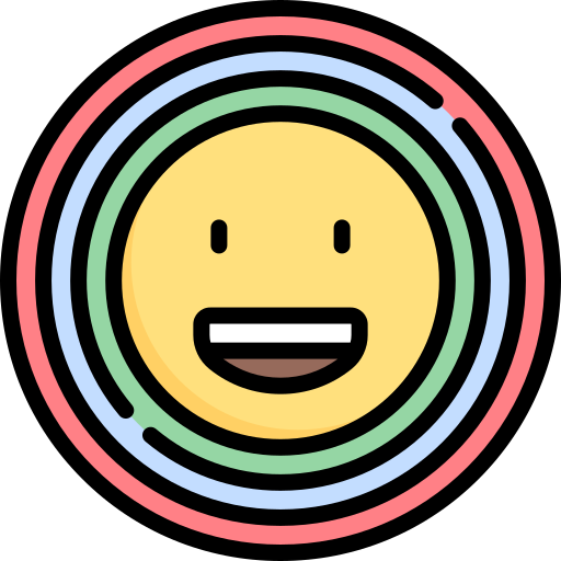 Smiley free icon Smiley free icon