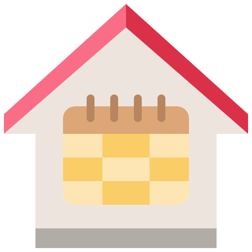 calendario icono gratis