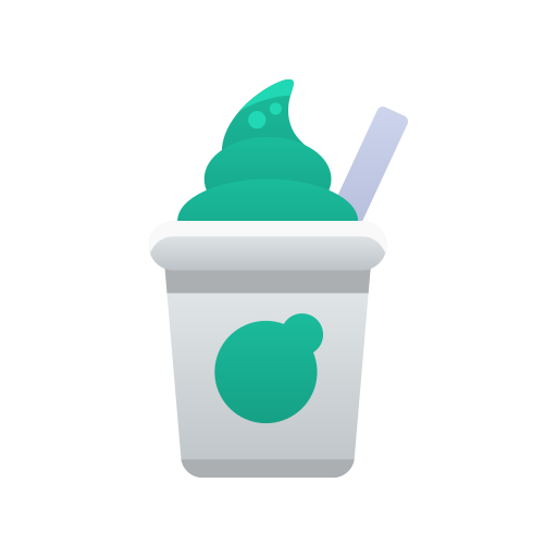 boisson froide Icône gratuit boisson froide Icône gratuit