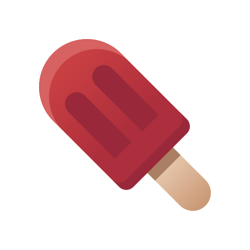 crème glacée Icône gratuit crème glacée Icône gratuit