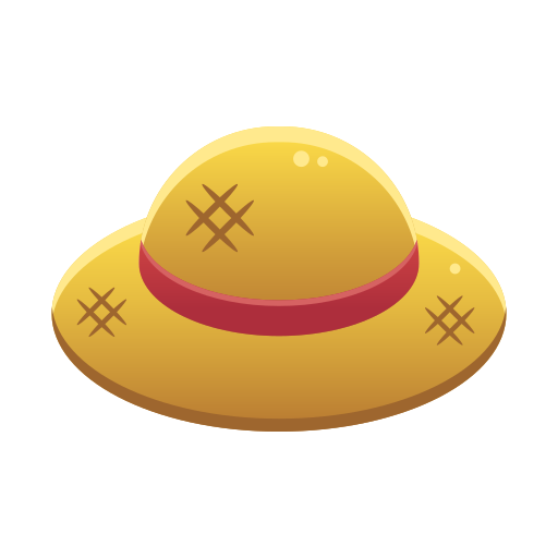 chapeau Icône gratuit chapeau Icône gratuit