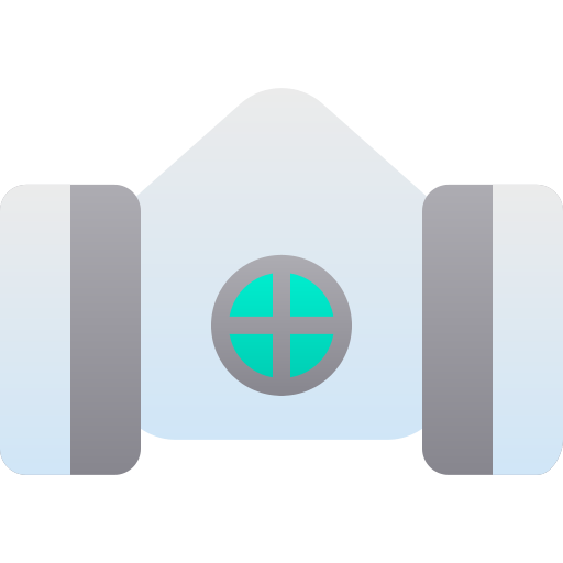 생물학적 위험 무료 아이콘 생물학적 위험 무료 아이콘