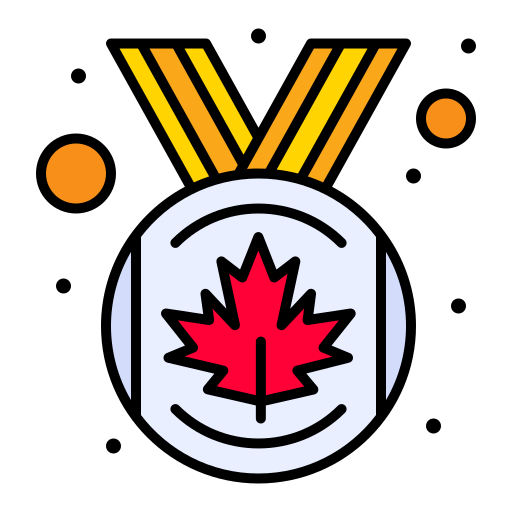médaille Icône gratuit médaille Icône gratuit