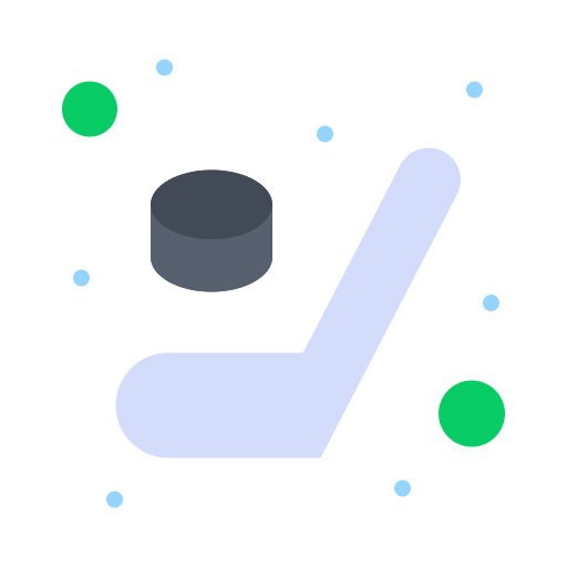 eishockey kostenlos Icon eishockey kostenlos Icon