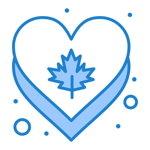canada Icône gratuit canada Icône gratuit