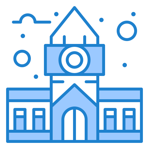 Ориентир бесплатно иконка