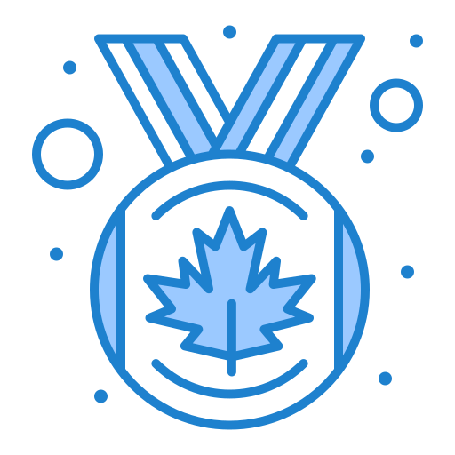 médaille Icône gratuit médaille Icône gratuit