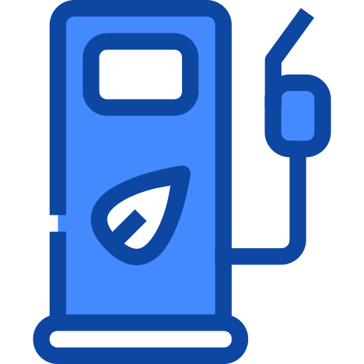 carburant écologique Icône gratuit carburant écologique Icône gratuit