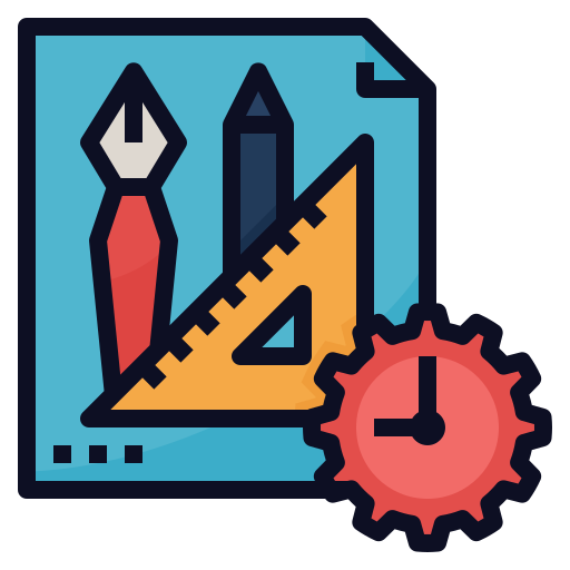 Project free icon Project free icon