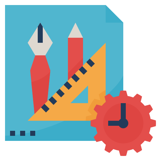 Project free icon Project free icon