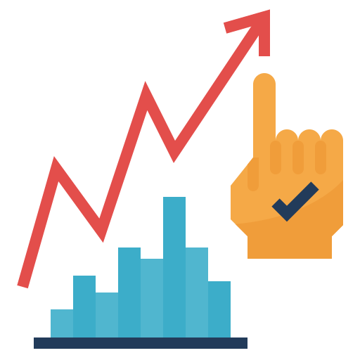 Strategic plan free icon Strategic plan free icon