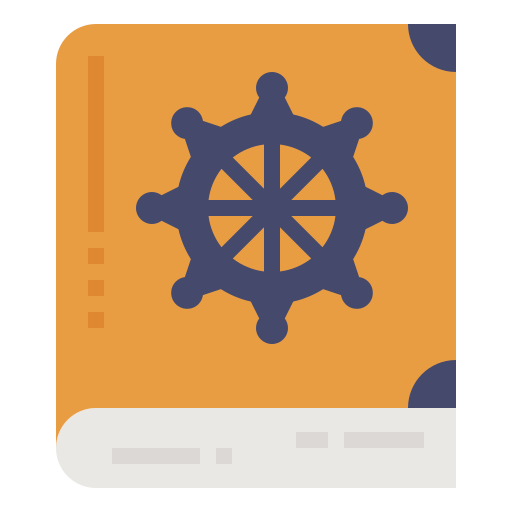 Buddhist free icon Buddhist free icon