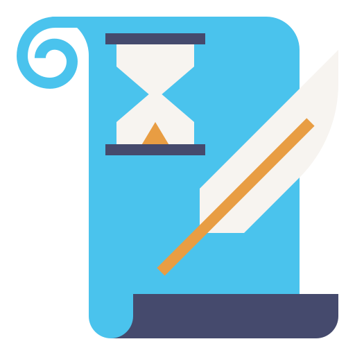 History free icon History free icon