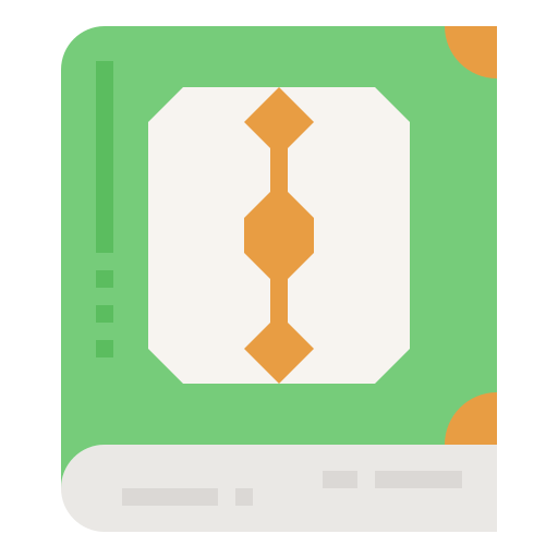 islámico icono gratis