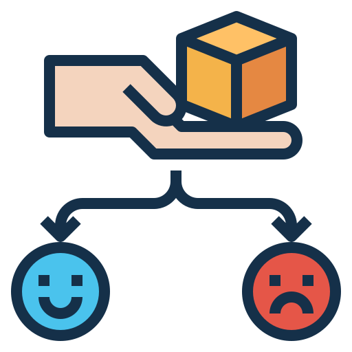 Feedback free icon Feedback free icon