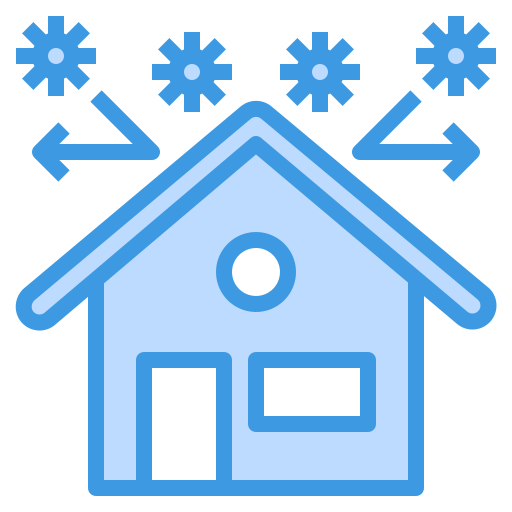 reste à la maison Icône gratuit reste à la maison Icône gratuit