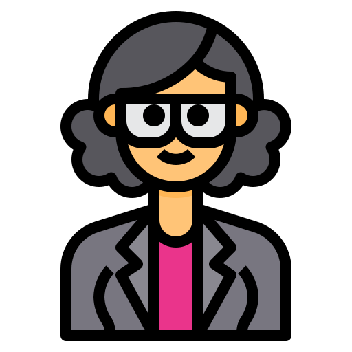 Bussineswoman free icon Bussineswoman free icon