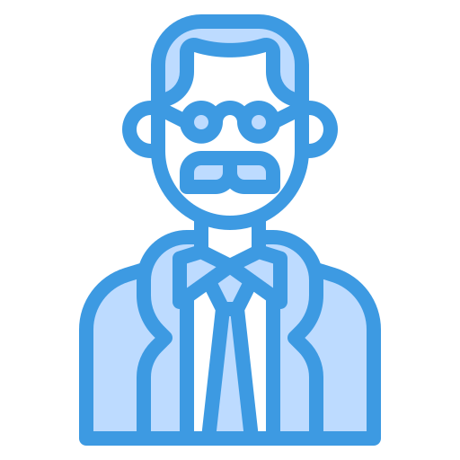 geschäftsmann kostenlos Icon geschäftsmann kostenlos Icon