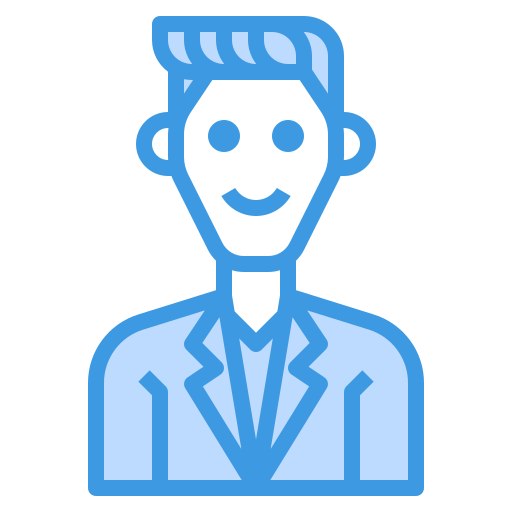 Тонкий бесплатно иконка