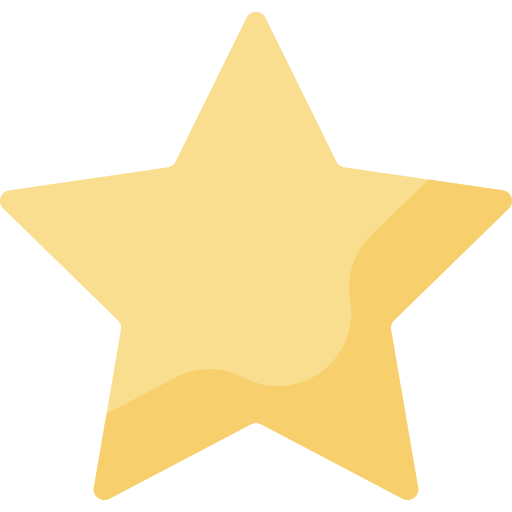 star kostenlos Icon star kostenlos Icon
