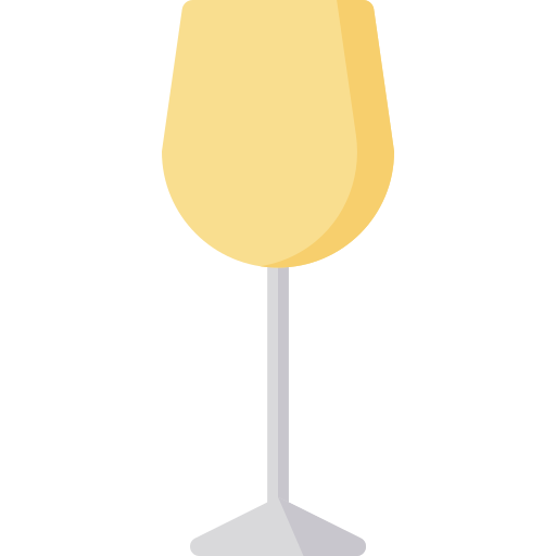 copo de vinho grátis ícone copo de vinho grátis ícone