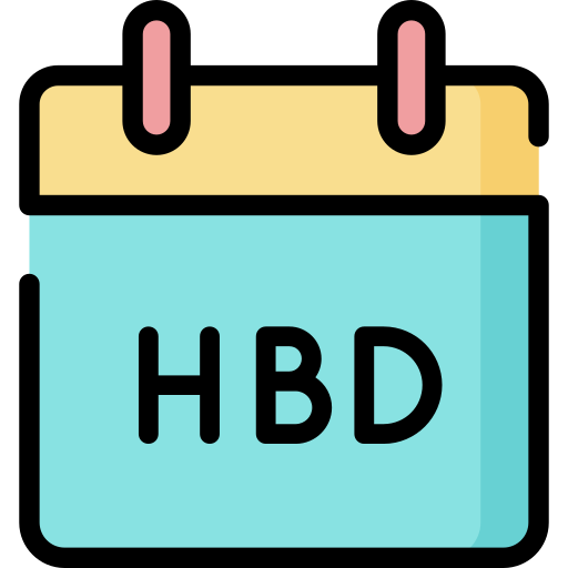 Календарь бесплатно иконка