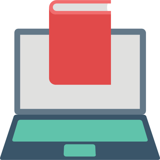 studieren kostenlos Icon studieren kostenlos Icon
