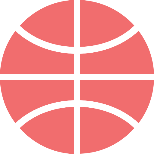 농구 무료 아이콘 농구 무료 아이콘