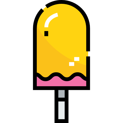 eis kostenlos Icon