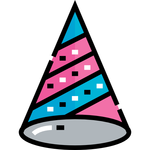 Hat free icon Hat free icon