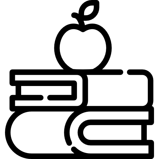 Книги бесплатно иконка