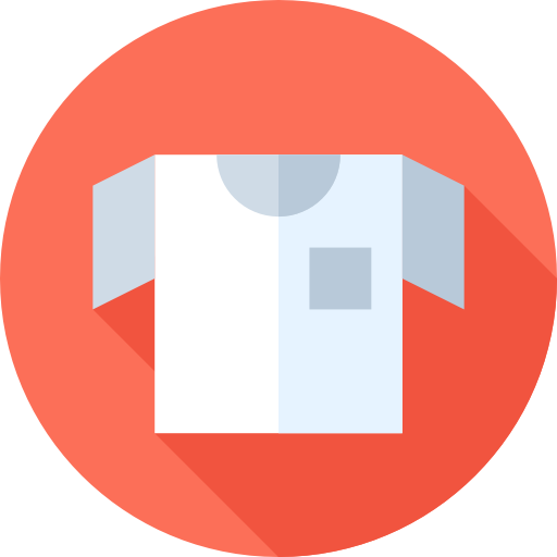 셔츠 무료 아이콘 셔츠 무료 아이콘