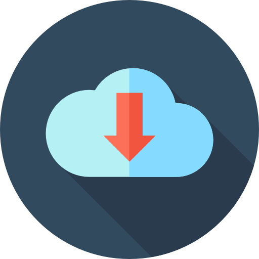 descargar icono gratis